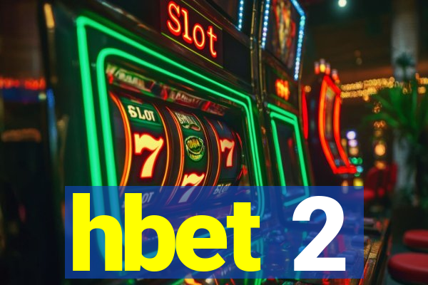 hbet 2